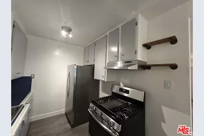 5710 Vineland Ave, North Hollywood, CA 91601 - Photo 10