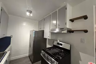 5710 Vineland Ave, North Hollywood, CA 91601 - Photo 10