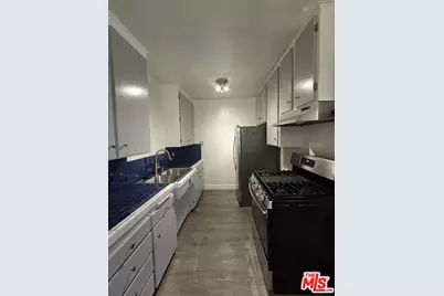 5710 Vineland Ave, North Hollywood, CA 91601 - Photo 8