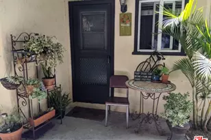 5710 Vineland Ave, North Hollywood, CA 91601 - Photo 32