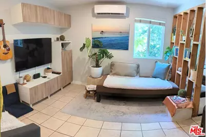 5710 Vineland Ave, North Hollywood, CA 91601 - Photo 36