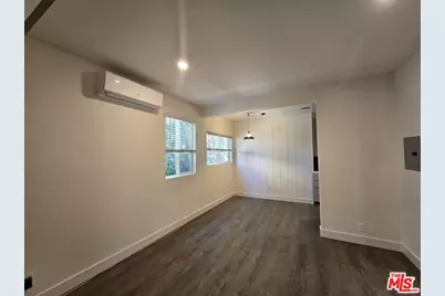 5710 Vineland Ave, North Hollywood, CA 91601 - Photo 12