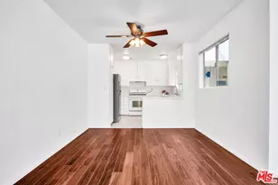 1101 Lincoln Blvd, Santa Monica, CA 90403 - Photo 12