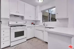 1101 Lincoln Blvd, Santa Monica, CA 90403 - Photo 16