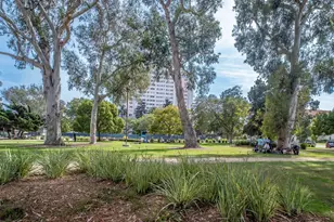 1101 Lincoln Blvd, Santa Monica, CA 90403 - Photo 52