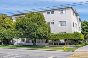 1101 Lincoln Blvd, Santa Monica, CA 90403 - Photo 48