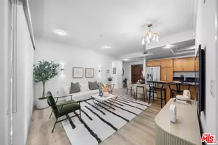 1128 S Serrano Ave, Los Angeles, CA 90006 - Photo 4
