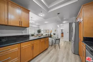 1128 S Serrano Ave, Los Angeles, CA 90006 - Photo 12