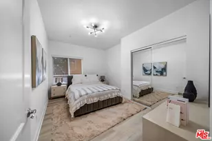 1128 S Serrano Ave, Los Angeles, CA 90006 - Photo 14