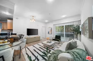 1128 S Serrano Ave, Los Angeles, CA 90006 - Photo 2