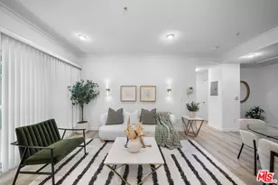 1128 S Serrano Ave, Los Angeles, CA 90006 - Photo 2