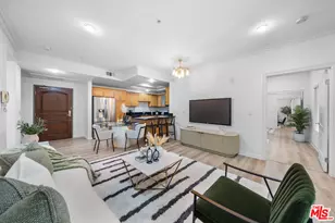1128 S Serrano Ave, Los Angeles, CA 90006 - Photo 4