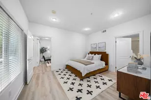 1128 S Serrano Ave, Los Angeles, CA 90006 - Photo 8