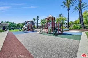 5322 Teramo Ln, Fontana, CA 92336 - Photo 62