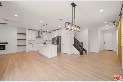 5322 Teramo Ln, Fontana, CA 92336 - Photo 18