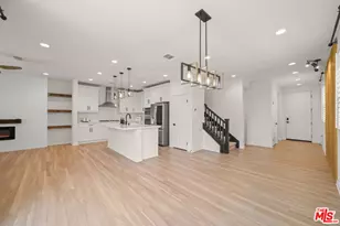 5322 Teramo Ln, Fontana, CA 92336 - Photo 18