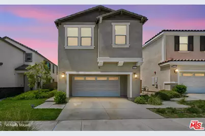 5322 Teramo Ln, Fontana, CA 92336 - Photo 50