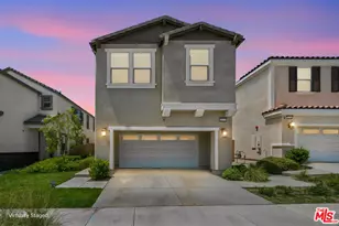 5322 Teramo Ln, Fontana, CA 92336 - Photo 50