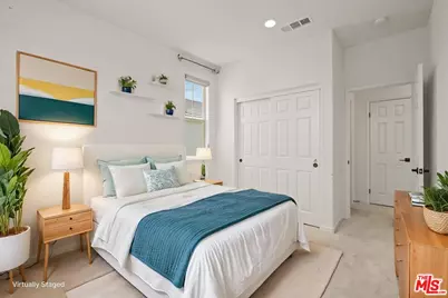 5322 Teramo Ln, Fontana, CA 92336 - Photo 16