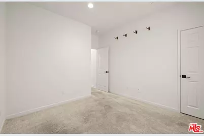 5322 Teramo Ln, Fontana, CA 92336 - Photo 30