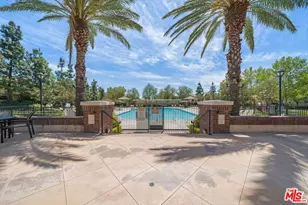 5322 Teramo Ln, Fontana, CA 92336 - Photo 56