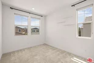 5322 Teramo Ln, Fontana, CA 92336 - Photo 34