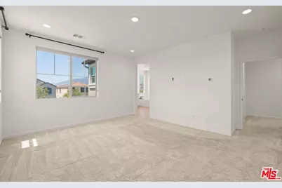 5322 Teramo Ln, Fontana, CA 92336 - Photo 38