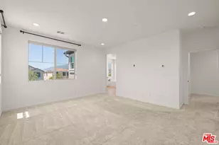 5322 Teramo Ln, Fontana, CA 92336 - Photo 38