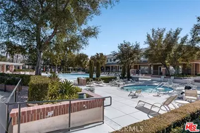 5322 Teramo Ln, Fontana, CA 92336 - Photo 58