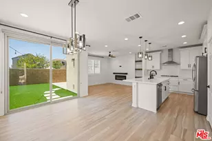 5322 Teramo Ln, Fontana, CA 92336 - Photo 20