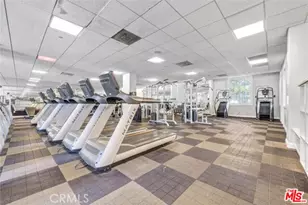 5322 Teramo Ln, Fontana, CA 92336 - Photo 60