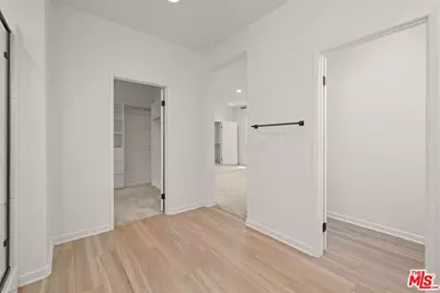 5322 Teramo Ln, Fontana, CA 92336 - Photo 42