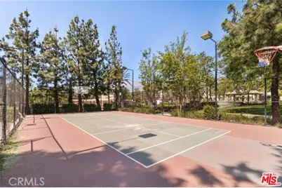 5322 Teramo Ln, Fontana, CA 92336 - Photo 64