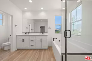 5322 Teramo Ln, Fontana, CA 92336 - Photo 10