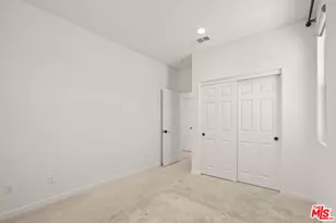 5322 Teramo Ln, Fontana, CA 92336 - Photo 46
