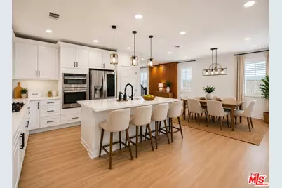 5322 Teramo Ln, Fontana, CA 92336 - Photo 4
