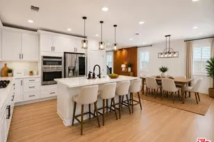 5322 Teramo Ln, Fontana, CA 92336 - Photo 4
