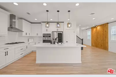 5322 Teramo Ln, Fontana, CA 92336 - Photo 24
