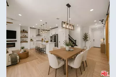 5322 Teramo Ln, Fontana, CA 92336 - Photo 2