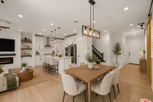 5322 Teramo Ln, Fontana, CA 92336 - Photo 2