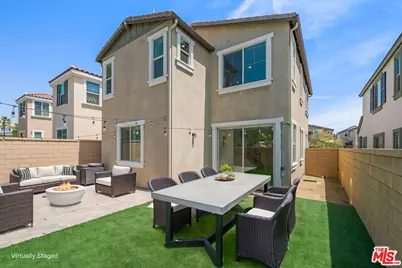 5322 Teramo Ln, Fontana, CA 92336 - Photo 54