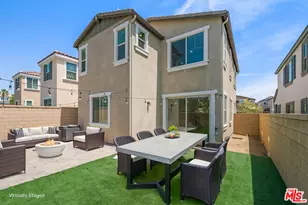 5322 Teramo Ln, Fontana, CA 92336 - Photo 54