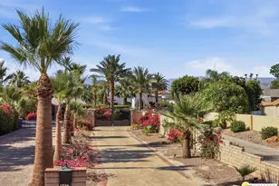 79360 4 Paths Ln, Bermuda Dunes, CA 92203 - Photo 2