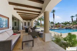 79360 4 Paths Ln, Bermuda Dunes, CA 92203 - Photo 58