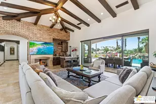 79360 4 Paths Ln, Bermuda Dunes, CA 92203 - Photo 8