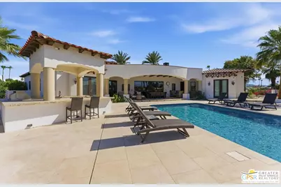 79360 Four Paths Ln, Bermuda Dunes, CA 92203 - Photo 60