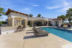 79360 4 Paths Ln, Bermuda Dunes, CA 92203 - Photo 60