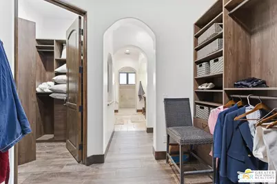 79360 Four Paths Ln, Bermuda Dunes, CA 92203 - Photo 36