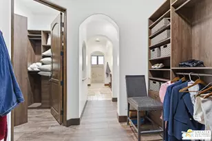 79360 4 Paths Ln, Bermuda Dunes, CA 92203 - Photo 36