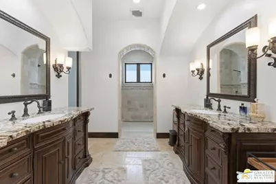 79360 Four Paths Ln, Bermuda Dunes, CA 92203 - Photo 32